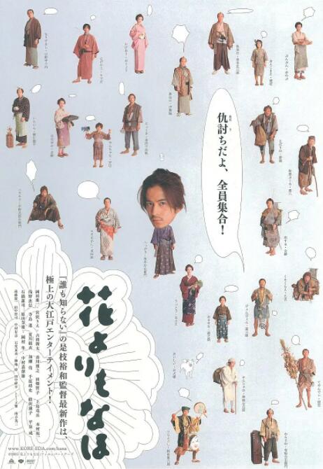 黄色毛片视频免费观看中文